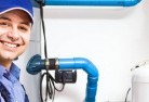 Clovellyemergency-hot-water-plumbers_4.jpg; ?>