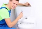 Clovellyemergency-hot-water-plumbers_6.jpg; ?>